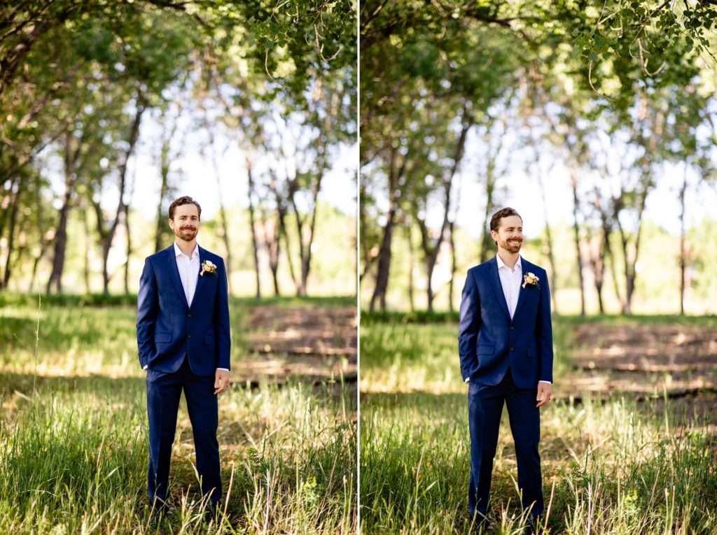 Greeley Wedding, Greeley Wedding Photographer, Greeley Wedding, Wedding Photography Greeley, Colorado Wedding Photographer, Wedding Photography Colorado, Fort Collins Wedding Photographer, Wedding Photography Fort Collins, Loveland Wedding, Wedding Photography Loveland, Denver Wedding, Wedding Photography Denver, Castle Rock Wedding, Wedding Photography Castle Rock, Thornton Wedding, Wedding Photography Thornton, Greeley Wedding Venue, Wedding Venues in Greeley Colorado