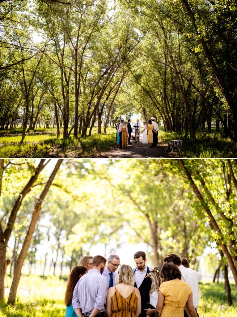 Greeley Wedding, Greeley Wedding Photographer, Greeley Wedding, Wedding Photography Greeley, Colorado Wedding Photographer, Wedding Photography Colorado, Fort Collins Wedding Photographer, Wedding Photography Fort Collins, Loveland Wedding, Wedding Photography Loveland, Denver Wedding, Wedding Photography Denver, Castle Rock Wedding, Wedding Photography Castle Rock, Thornton Wedding, Wedding Photography Thornton, Greeley Wedding Venue, Wedding Venues in Greeley Colorado