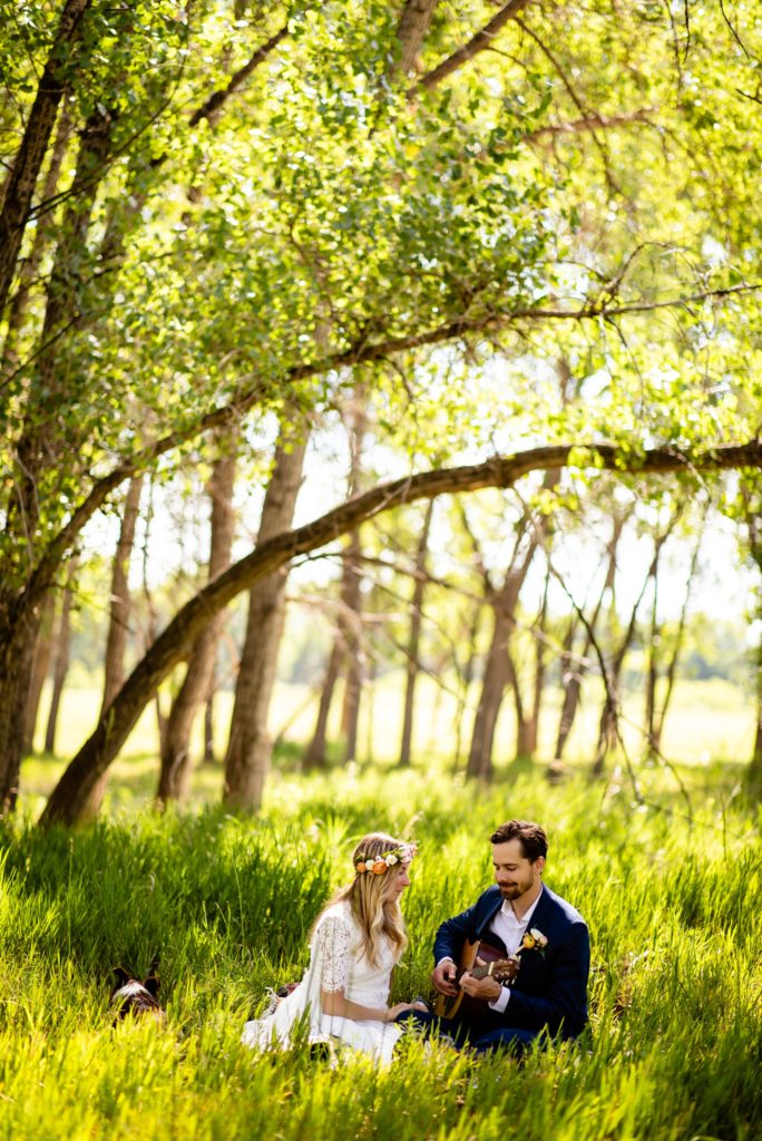 Greeley Wedding, Greeley Wedding Photographer, Greeley Wedding, Wedding Photography Greeley, Colorado Wedding Photographer, Wedding Photography Colorado, Fort Collins Wedding Photographer, Wedding Photography Fort Collins, Loveland Wedding, Wedding Photography Loveland, Denver Wedding, Wedding Photography Denver, Castle Rock Wedding, Wedding Photography Castle Rock, Thornton Wedding, Wedding Photography Thornton, Greeley Wedding Venue, Wedding Venues in Greeley Colorado