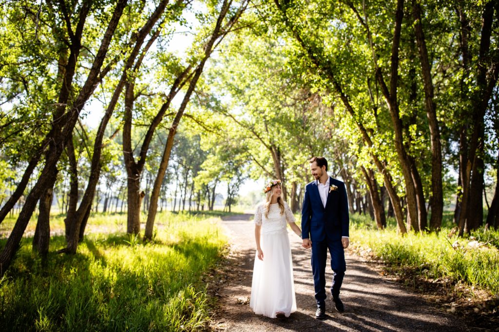 Greeley Wedding, Greeley Wedding Photographer, Greeley Wedding, Wedding Photography Greeley, Colorado Wedding Photographer, Wedding Photography Colorado, Fort Collins Wedding Photographer, Wedding Photography Fort Collins, Loveland Wedding, Wedding Photography Loveland, Denver Wedding, Wedding Photography Denver, Castle Rock Wedding, Wedding Photography Castle Rock, Thornton Wedding, Wedding Photography Thornton, Greeley Wedding Venue, Wedding Venues in Greeley Colorado
