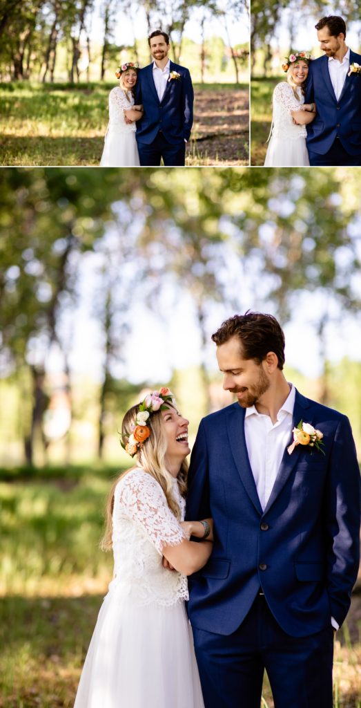Greeley Wedding, Greeley Wedding Photographer, Greeley Wedding, Wedding Photography Greeley, Colorado Wedding Photographer, Wedding Photography Colorado, Fort Collins Wedding Photographer, Wedding Photography Fort Collins, Loveland Wedding, Wedding Photography Loveland, Denver Wedding, Wedding Photography Denver, Castle Rock Wedding, Wedding Photography Castle Rock, Thornton Wedding, Wedding Photography Thornton, Greeley Wedding Venue, Wedding Venues in Greeley Colorado