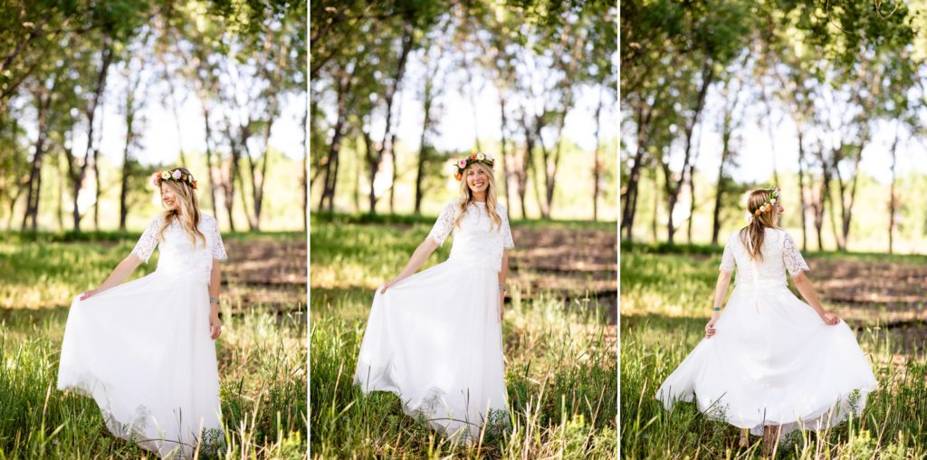 Greeley Wedding, Greeley Wedding Photographer, Greeley Wedding, Wedding Photography Greeley, Colorado Wedding Photographer, Wedding Photography Colorado, Fort Collins Wedding Photographer, Wedding Photography Fort Collins, Loveland Wedding, Wedding Photography Loveland, Denver Wedding, Wedding Photography Denver, Castle Rock Wedding, Wedding Photography Castle Rock, Thornton Wedding, Wedding Photography Thornton, Greeley Wedding Venue, Wedding Venues in Greeley Colorado