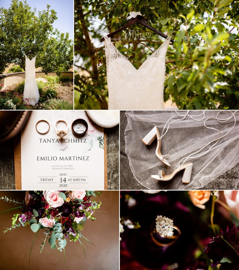 Longmont Wedding Venue, Longmont Wedding Photographer, Longmont Wedding, Lone Hawk Farm Wedding Photographer, Boulder Wedding Photographer, Wedding in Longmont Colorado, Wedding Photographer in Longmont Colorado, Colorado Foothills Wedding Venue, St Vrain Wedding Photographer, Weddings at Lone Hawk Farm, Denver Wedding Photography, Longmont Wedding Photography, Colorado Wedding Photographer, Colorado Wedding, Boulder Wedding, Denver Wedding Photographer, Wedding Photography Denver