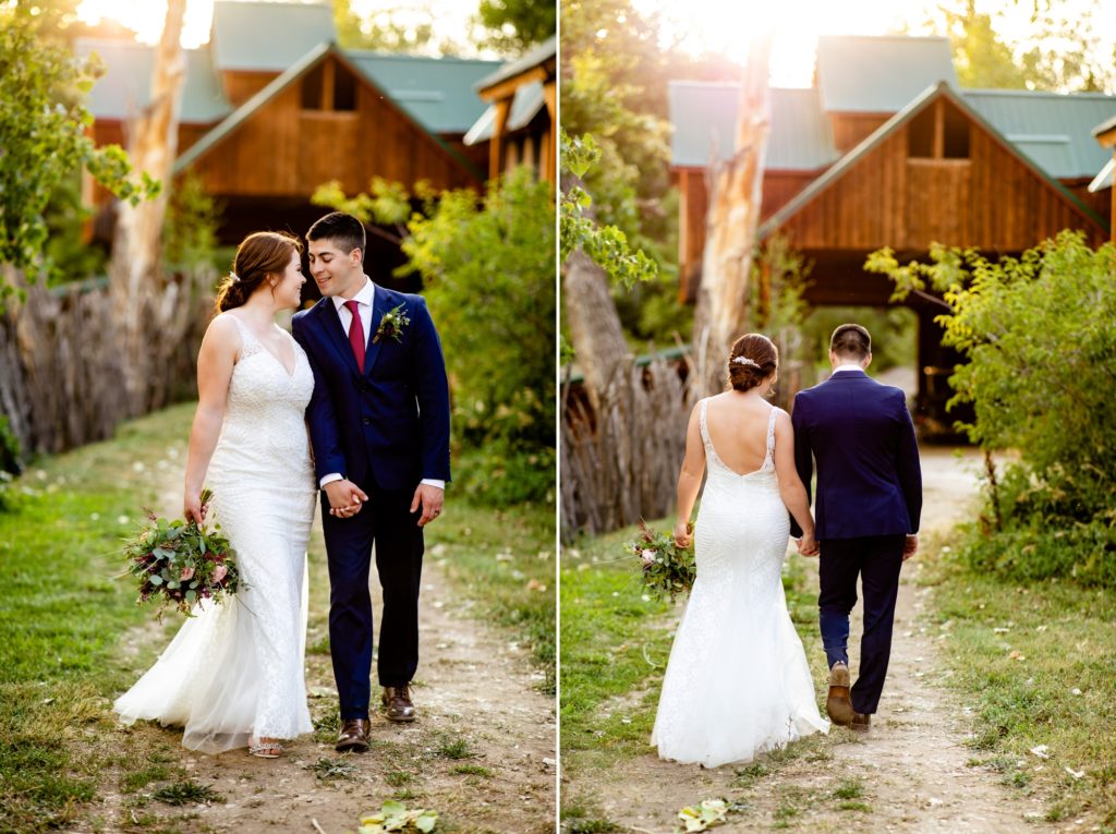Longmont Wedding Venue, Longmont Wedding Photographer, Longmont Wedding, Lone Hawk Farm Wedding Photographer, Boulder Wedding Photographer, Wedding in Longmont Colorado, Wedding Photographer in Longmont Colorado, Colorado Foothills Wedding Venue, St Vrain Wedding Photographer, Weddings at Lone Hawk Farm, Denver Wedding Photography, Longmont Wedding Photography, Colorado Wedding Photographer, Colorado Wedding, Boulder Wedding, Denver Wedding Photographer, Wedding Photography Denver