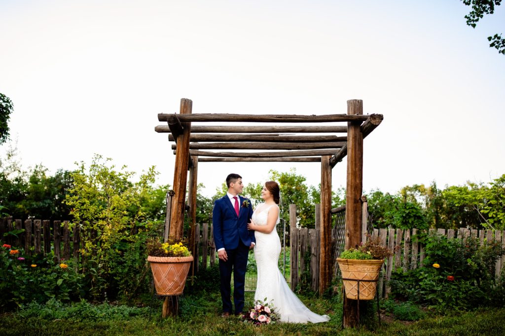 Longmont Wedding Venue, Longmont Wedding Photographer, Longmont Wedding, Lone Hawk Farm Wedding Photographer, Boulder Wedding Photographer, Wedding in Longmont Colorado, Wedding Photographer in Longmont Colorado, Colorado Foothills Wedding Venue, St Vrain Wedding Photographer, Weddings at Lone Hawk Farm, Denver Wedding Photography, Longmont Wedding Photography, Colorado Wedding Photographer, Colorado Wedding, Boulder Wedding, Denver Wedding Photographer, Wedding Photography Denver
