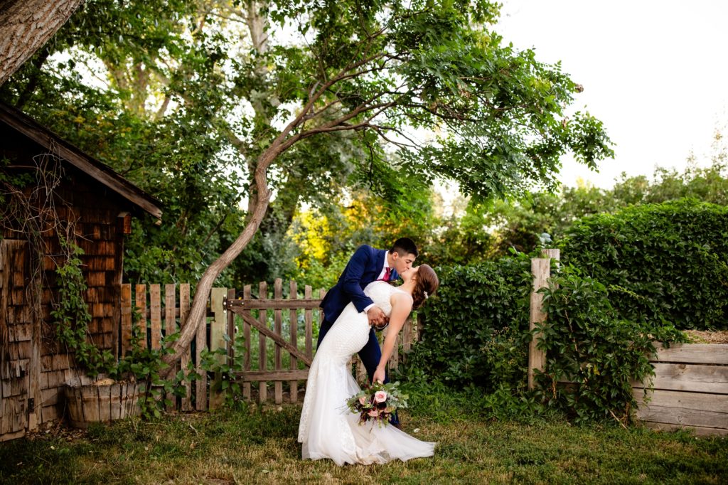 Longmont Wedding Venue, Longmont Wedding Photographer, Longmont Wedding, Lone Hawk Farm Wedding Photographer, Boulder Wedding Photographer, Wedding in Longmont Colorado, Wedding Photographer in Longmont Colorado, Colorado Foothills Wedding Venue, St Vrain Wedding Photographer, Weddings at Lone Hawk Farm, Denver Wedding Photography, Longmont Wedding Photography, Colorado Wedding Photographer, Colorado Wedding, Boulder Wedding, Denver Wedding Photographer, Wedding Photography Denver