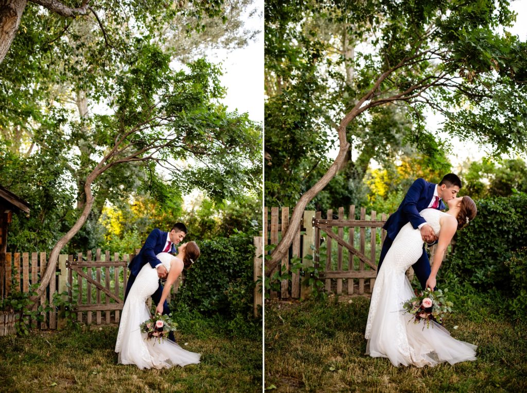 Longmont Wedding Venue, Longmont Wedding Photographer, Longmont Wedding, Lone Hawk Farm Wedding Photographer, Boulder Wedding Photographer, Wedding in Longmont Colorado, Wedding Photographer in Longmont Colorado, Colorado Foothills Wedding Venue, St Vrain Wedding Photographer, Weddings at Lone Hawk Farm, Denver Wedding Photography, Longmont Wedding Photography, Colorado Wedding Photographer, Colorado Wedding, Boulder Wedding, Denver Wedding Photographer, Wedding Photography Denver