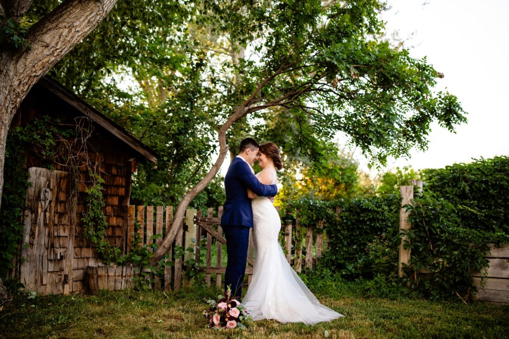 Longmont Wedding Venue, Longmont Wedding Photographer, Longmont Wedding, Lone Hawk Farm Wedding Photographer, Boulder Wedding Photographer, Wedding in Longmont Colorado, Wedding Photographer in Longmont Colorado, Colorado Foothills Wedding Venue, St Vrain Wedding Photographer, Weddings at Lone Hawk Farm, Denver Wedding Photography, Longmont Wedding Photography, Colorado Wedding Photographer, Colorado Wedding, Boulder Wedding, Denver Wedding Photographer, Wedding Photography Denver