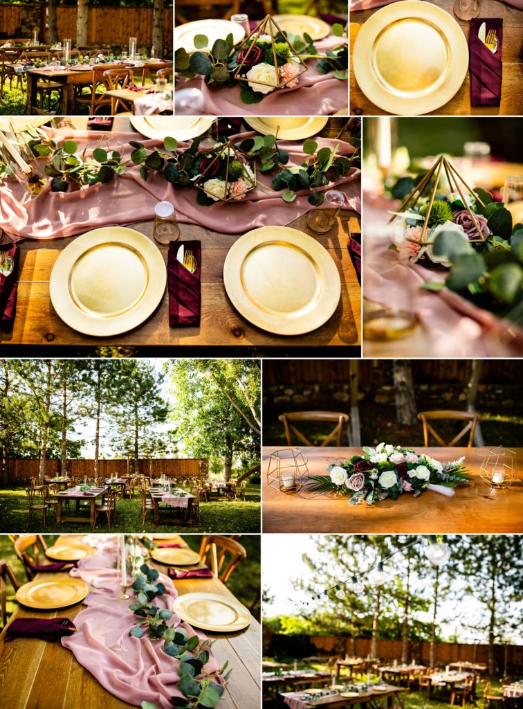Longmont Wedding Venue, Longmont Wedding Photographer, Longmont Wedding, Lone Hawk Farm Wedding Photographer, Boulder Wedding Photographer, Wedding in Longmont Colorado, Wedding Photographer in Longmont Colorado, Colorado Foothills Wedding Venue, St Vrain Wedding Photographer, Weddings at Lone Hawk Farm, Denver Wedding Photography, Longmont Wedding Photography, Colorado Wedding Photographer, Colorado Wedding, Boulder Wedding, Denver Wedding Photographer, Wedding Photography Denver