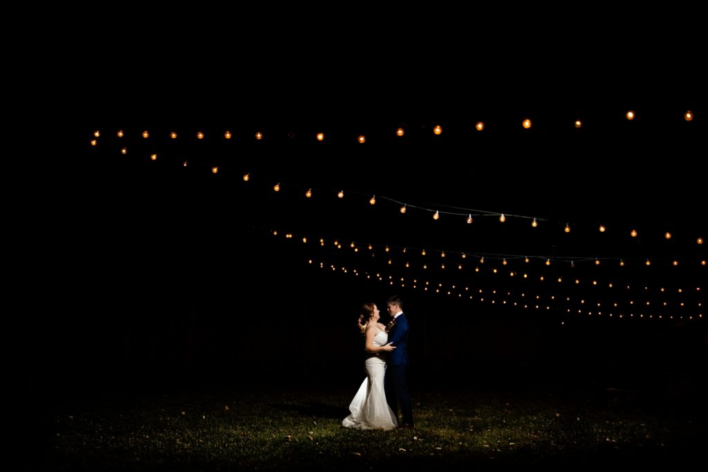 Longmont Wedding Venue, Longmont Wedding Photographer, Longmont Wedding, Lone Hawk Farm Wedding Photographer, Boulder Wedding Photographer, Wedding in Longmont Colorado, Wedding Photographer in Longmont Colorado, Colorado Foothills Wedding Venue, St Vrain Wedding Photographer, Weddings at Lone Hawk Farm, Denver Wedding Photography, Longmont Wedding Photography, Colorado Wedding Photographer, Colorado Wedding, Boulder Wedding, Denver Wedding Photographer, Wedding Photography Denver