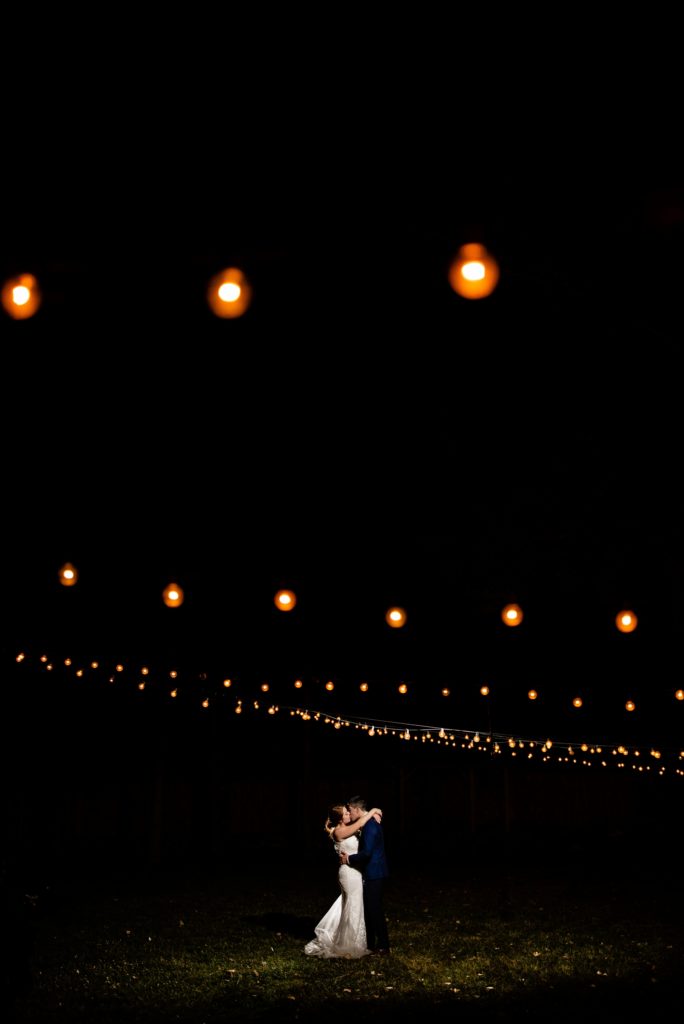 Longmont Wedding Venue, Longmont Wedding Photographer, Longmont Wedding, Lone Hawk Farm Wedding Photographer, Boulder Wedding Photographer, Wedding in Longmont Colorado, Wedding Photographer in Longmont Colorado, Colorado Foothills Wedding Venue, St Vrain Wedding Photographer, Weddings at Lone Hawk Farm, Denver Wedding Photography, Longmont Wedding Photography, Colorado Wedding Photographer, Colorado Wedding, Boulder Wedding, Denver Wedding Photographer, Wedding Photography Denver