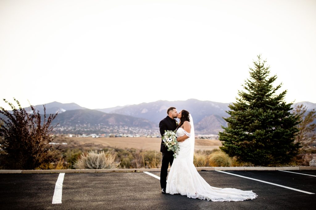 Colorado Wedding Photographer, Wedding Photographer Colorado, Pinery At The Hill Wedding Photographer, Pinery at The Hill Wedding Photography, Colorado Springs Wedding Photography, Colorado Springs Wedding Photographer, Wedding Photography Colorado Springs, Wedding Photography Colorado, Denver Wedding Photographer, Wedding Photography Denver, Castle Rock Wedding Photographer, Monument Wedding Photographer, Manitou Springs Wedding Photographer, Downtown Denver Wedding Photographer, Colorado Wedding