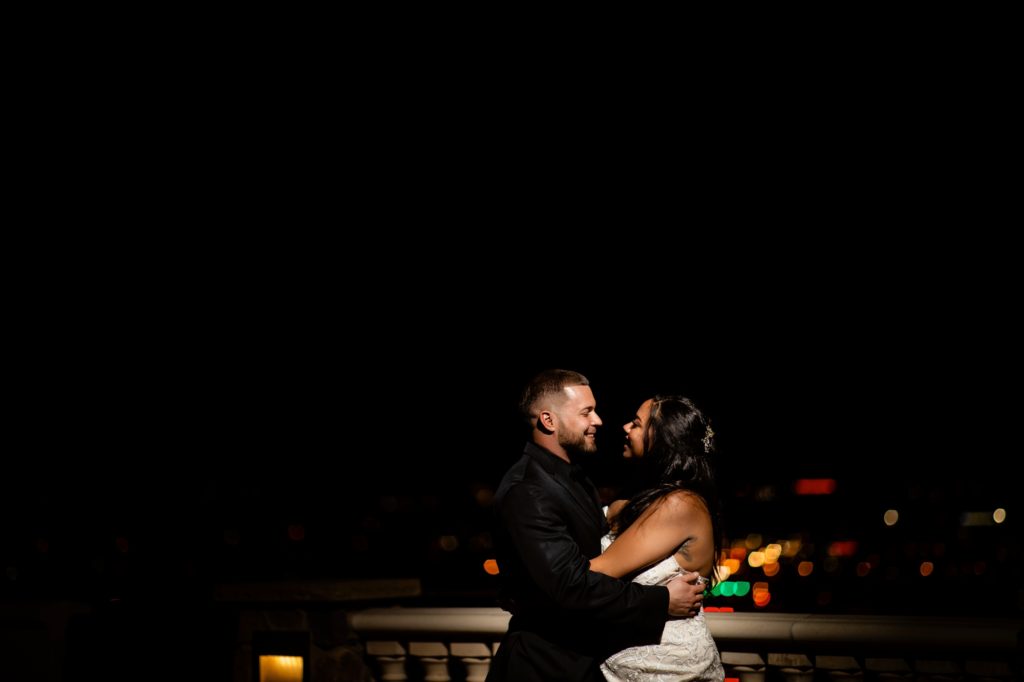 Colorado Wedding Photographer, Wedding Photographer Colorado, Pinery At The Hill Wedding Photographer, Pinery at The Hill Wedding Photography, Colorado Springs Wedding Photography, Colorado Springs Wedding Photographer, Wedding Photography Colorado Springs, Wedding Photography Colorado, Denver Wedding Photographer, Wedding Photography Denver, Castle Rock Wedding Photographer, Monument Wedding Photographer, Manitou Springs Wedding Photographer, Downtown Denver Wedding Photographer, Colorado Wedding