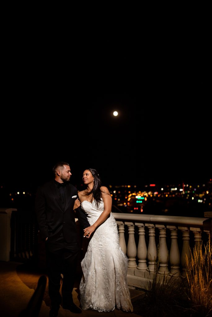 Colorado Wedding Photographer, Wedding Photographer Colorado, Pinery At The Hill Wedding Photographer, Pinery at The Hill Wedding Photography, Colorado Springs Wedding Photography, Colorado Springs Wedding Photographer, Wedding Photography Colorado Springs, Wedding Photography Colorado, Denver Wedding Photographer, Wedding Photography Denver, Castle Rock Wedding Photographer, Monument Wedding Photographer, Manitou Springs Wedding Photographer, Downtown Denver Wedding Photographer, Colorado Wedding