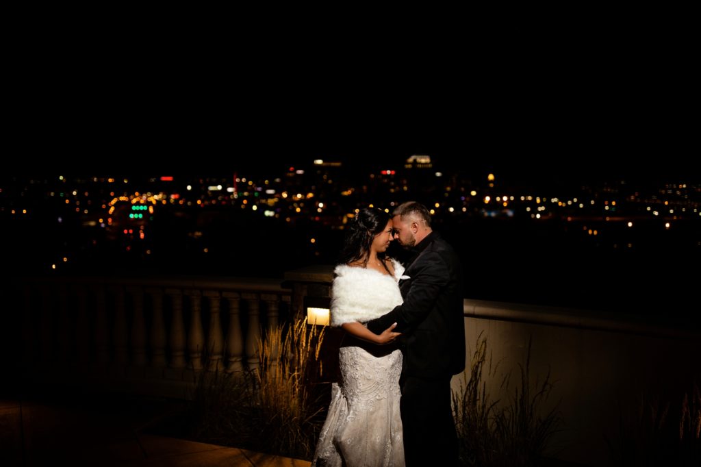 Colorado Wedding Photographer, Wedding Photographer Colorado, Pinery At The Hill Wedding Photographer, Pinery at The Hill Wedding Photography, Colorado Springs Wedding Photography, Colorado Springs Wedding Photographer, Wedding Photography Colorado Springs, Wedding Photography Colorado, Denver Wedding Photographer, Wedding Photography Denver, Castle Rock Wedding Photographer, Monument Wedding Photographer, Manitou Springs Wedding Photographer, Downtown Denver Wedding Photographer, Colorado Wedding