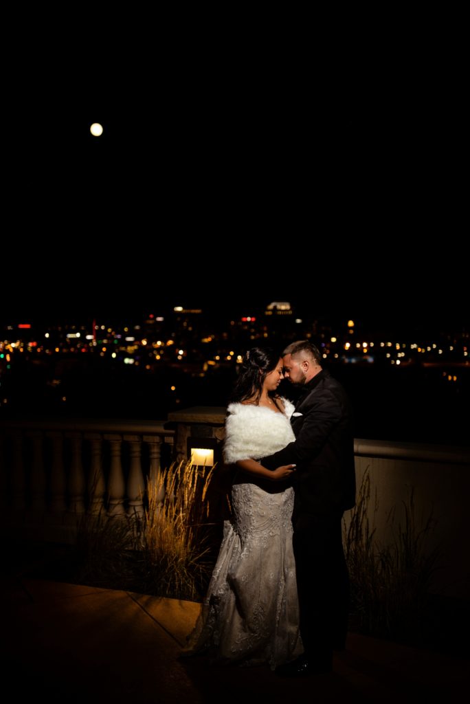 Colorado Wedding Photographer, Wedding Photographer Colorado, Pinery At The Hill Wedding Photographer, Pinery at The Hill Wedding Photography, Colorado Springs Wedding Photography, Colorado Springs Wedding Photographer, Wedding Photography Colorado Springs, Wedding Photography Colorado, Denver Wedding Photographer, Wedding Photography Denver, Castle Rock Wedding Photographer, Monument Wedding Photographer, Manitou Springs Wedding Photographer, Downtown Denver Wedding Photographer, Colorado Wedding