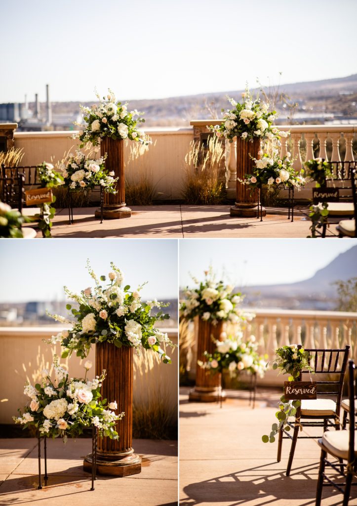 Colorado Wedding Photographer, Wedding Photographer Colorado, Pinery At The Hill Wedding Photographer, Pinery at The Hill Wedding Photography, Colorado Springs Wedding Photography, Colorado Springs Wedding Photographer, Wedding Photography Colorado Springs, Wedding Photography Colorado, Denver Wedding Photographer, Wedding Photography Denver, Castle Rock Wedding Photographer, Monument Wedding Photographer, Manitou Springs Wedding Photographer, Downtown Denver Wedding Photographer, Colorado Wedding