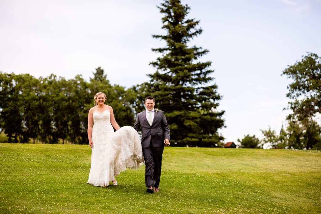 Arrowhead Golf Course Wedding, Arrowhead Golf Course Wedding Photographer, Arrowhead Golf Course Wedding Photography, Weddings at Arrowhead Golf Course, Littleton Wedding Photographer, Littleton Wedding Photography, Wedding Photography Denver, Denver Wedding Photographer, Colorado Wedding Photographer, Wedding Venues near Denver, Colorado Golf Course Weddings, Arrowhead Wedding Photos, Colorado Weddings at Arrowhead, Taylor Nicole Photography, Northern Colorado Wedding Photographer