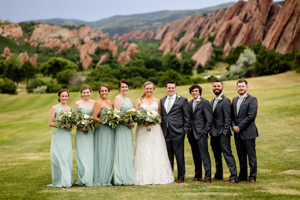 Arrowhead Golf Course Wedding, Arrowhead Golf Course Wedding Photographer, Arrowhead Golf Course Wedding Photography, Weddings at Arrowhead Golf Course, Littleton Wedding Photographer, Littleton Wedding Photography, Wedding Photography Denver, Denver Wedding Photographer, Colorado Wedding Photographer, Wedding Venues near Denver, Colorado Golf Course Weddings, Arrowhead Wedding Photos, Colorado Weddings at Arrowhead, Taylor Nicole Photography, Northern Colorado Wedding Photographer