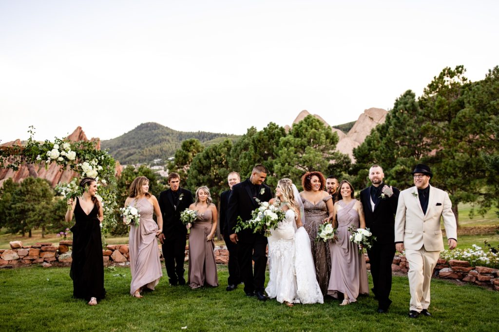 Arrowhead Golf Course Wedding, Arrowhead Golf Course Wedding Photographer, Arrowhead Golf Course Wedding Photography, Weddings at Arrowhead Golf Course, Littleton Wedding Photographer, Littleton Wedding Photography, Wedding Photography Denver, Denver Wedding Photographer, Colorado Wedding Photographer, Wedding Venues near Denver, Colorado Golf Course Weddings, Arrowhead Wedding Photos, Colorado Weddings at Arrowhead, Taylor Nicole Photography, Northern Colorado Wedding Photographer