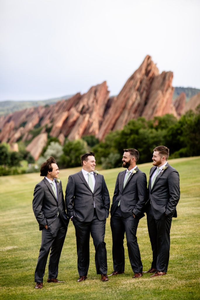 Arrowhead Golf Course Wedding, Arrowhead Golf Course Wedding Photographer, Arrowhead Golf Course Wedding Photography, Weddings at Arrowhead Golf Course, Littleton Wedding Photographer, Littleton Wedding Photography, Wedding Photography Denver, Denver Wedding Photographer, Colorado Wedding Photographer, Wedding Venues near Denver, Colorado Golf Course Weddings, Arrowhead Wedding Photos, Colorado Weddings at Arrowhead, Taylor Nicole Photography, Northern Colorado Wedding Photographer