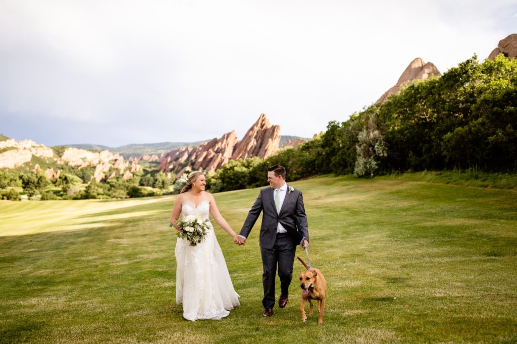 Arrowhead Golf Course Wedding, Arrowhead Golf Course Wedding Photographer, Arrowhead Golf Course Wedding Photography, Weddings at Arrowhead Golf Course, Littleton Wedding Photographer, Littleton Wedding Photography, Wedding Photography Denver, Denver Wedding Photographer, Colorado Wedding Photographer, Wedding Venues near Denver, Colorado Golf Course Weddings, Arrowhead Wedding Photos, Colorado Weddings at Arrowhead, Taylor Nicole Photography, Northern Colorado Wedding Photographer