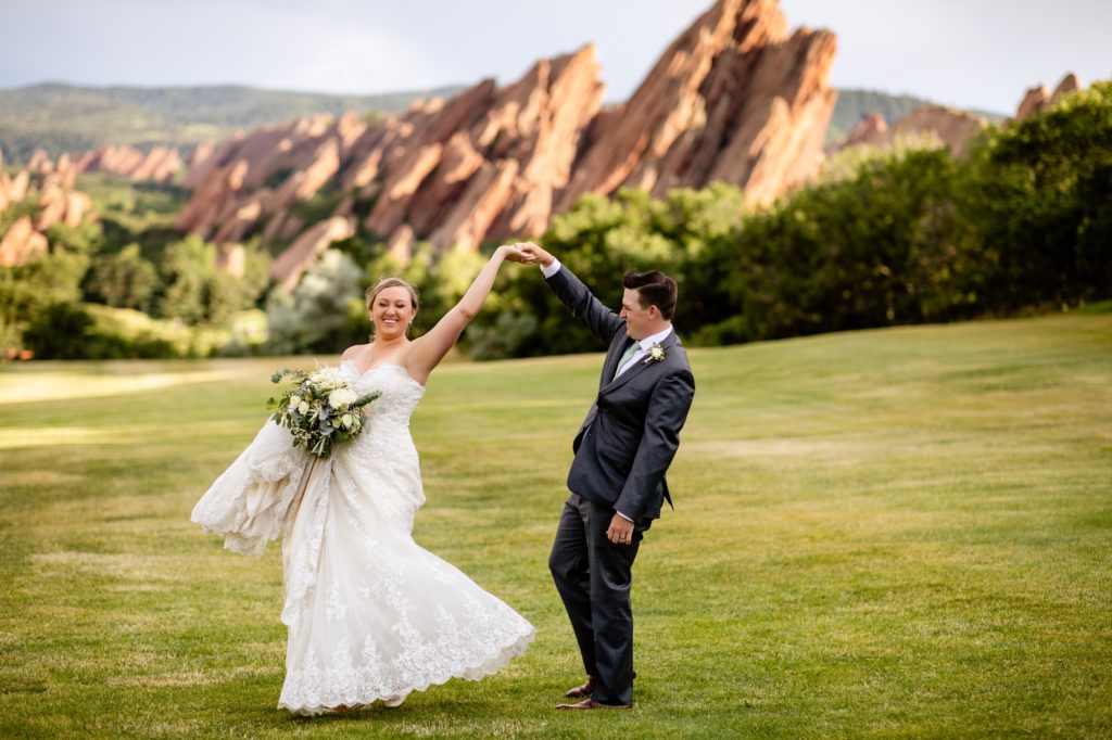 Arrowhead Golf Course Wedding, Arrowhead Golf Course Wedding Photographer, Arrowhead Golf Course Wedding Photography, Weddings at Arrowhead Golf Course, Littleton Wedding Photographer, Littleton Wedding Photography, Wedding Photography Denver, Denver Wedding Photographer, Colorado Wedding Photographer, Wedding Venues near Denver, Colorado Golf Course Weddings, Arrowhead Wedding Photos, Colorado Weddings at Arrowhead, Taylor Nicole Photography, Northern Colorado Wedding Photographer