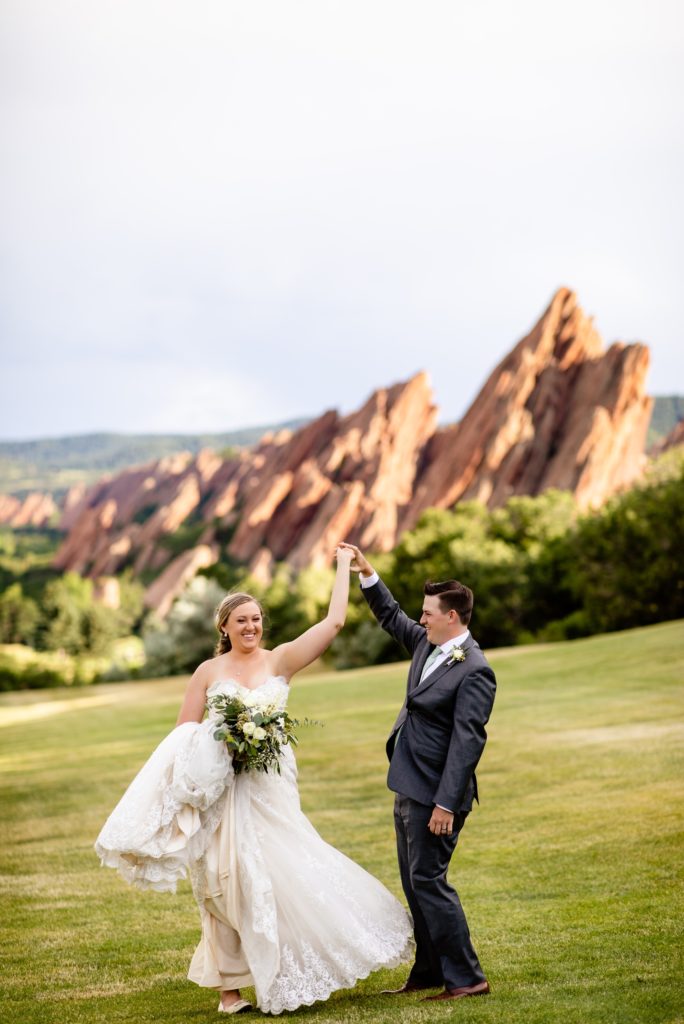 Arrowhead Golf Course Wedding, Arrowhead Golf Course Wedding Photographer, Arrowhead Golf Course Wedding Photography, Weddings at Arrowhead Golf Course, Littleton Wedding Photographer, Littleton Wedding Photography, Wedding Photography Denver, Denver Wedding Photographer, Colorado Wedding Photographer, Wedding Venues near Denver, Colorado Golf Course Weddings, Arrowhead Wedding Photos, Colorado Weddings at Arrowhead, Taylor Nicole Photography, Northern Colorado Wedding Photographer