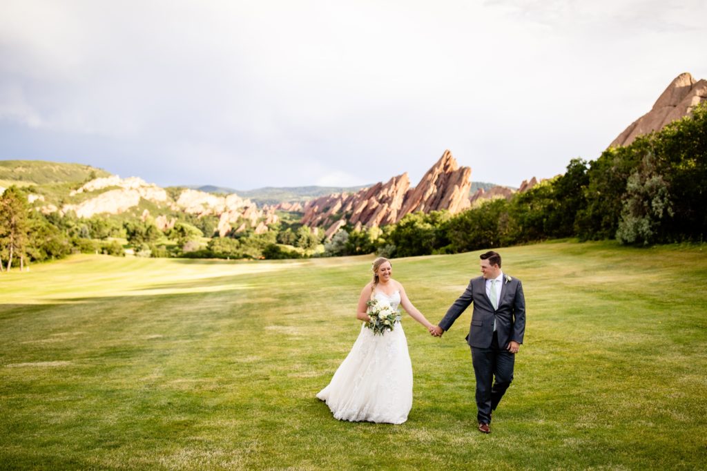 Arrowhead Golf Course Wedding, Arrowhead Golf Course Wedding Photographer, Arrowhead Golf Course Wedding Photography, Weddings at Arrowhead Golf Course, Littleton Wedding Photographer, Littleton Wedding Photography, Wedding Photography Denver, Denver Wedding Photographer, Colorado Wedding Photographer, Wedding Venues near Denver, Colorado Golf Course Weddings, Arrowhead Wedding Photos, Colorado Weddings at Arrowhead, Taylor Nicole Photography, Northern Colorado Wedding Photographer