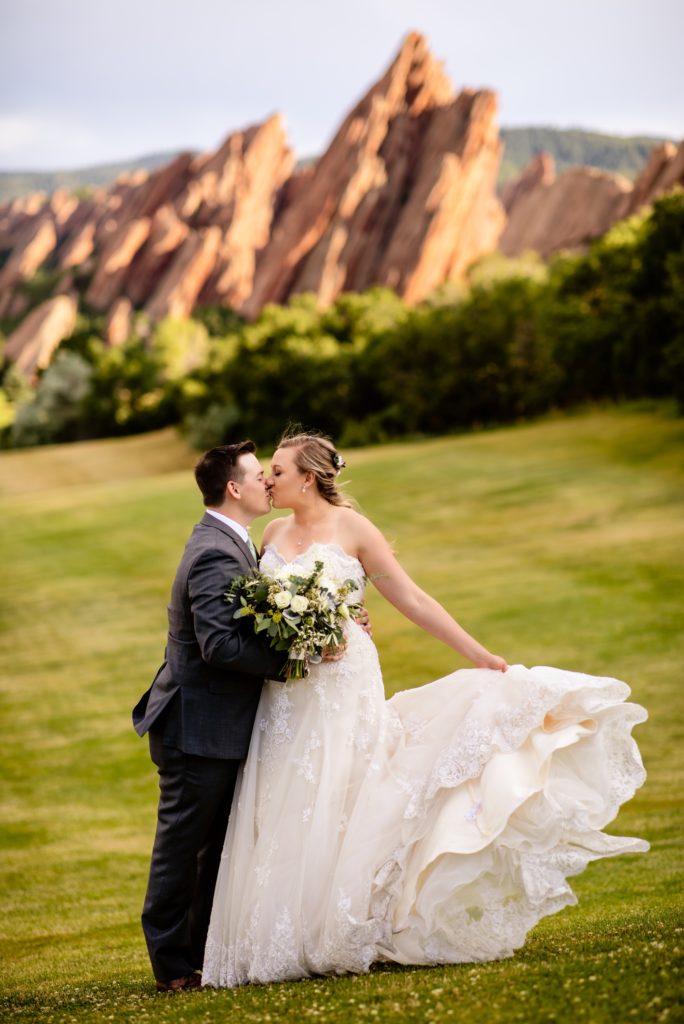 Arrowhead Golf Course Wedding, Arrowhead Golf Course Wedding Photographer, Arrowhead Golf Course Wedding Photography, Weddings at Arrowhead Golf Course, Littleton Wedding Photographer, Littleton Wedding Photography, Wedding Photography Denver, Denver Wedding Photographer, Colorado Wedding Photographer, Wedding Venues near Denver, Colorado Golf Course Weddings, Arrowhead Wedding Photos, Colorado Weddings at Arrowhead, Taylor Nicole Photography, Northern Colorado Wedding Photographer