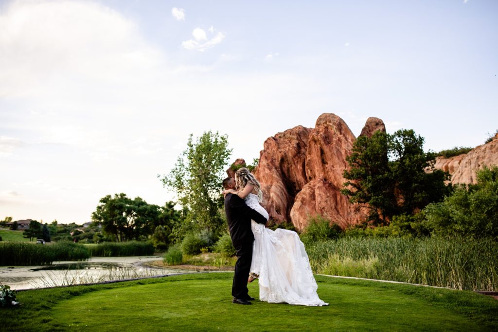 Arrowhead Golf Course Wedding, Arrowhead Golf Course Wedding Photographer, Arrowhead Golf Course Wedding Photography, Weddings at Arrowhead Golf Course, Littleton Wedding Photographer, Littleton Wedding Photography, Wedding Photography Denver, Denver Wedding Photographer, Colorado Wedding Photographer, Wedding Venues near Denver, Colorado Golf Course Weddings, Arrowhead Wedding Photos, Colorado Weddings at Arrowhead, Taylor Nicole Photography, Northern Colorado Wedding Photographer