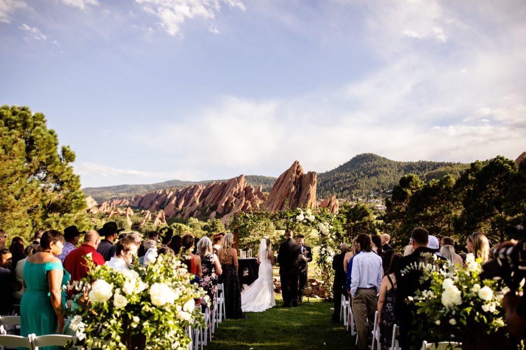 Arrowhead Golf Course Wedding, Arrowhead Golf Course Wedding Photographer, Arrowhead Golf Course Wedding Photography, Weddings at Arrowhead Golf Course, Littleton Wedding Photographer, Littleton Wedding Photography, Wedding Photography Denver, Denver Wedding Photographer, Colorado Wedding Photographer, Wedding Venues near Denver, Colorado Golf Course Weddings, Arrowhead Wedding Photos, Colorado Weddings at Arrowhead, Taylor Nicole Photography, Northern Colorado Wedding Photographer