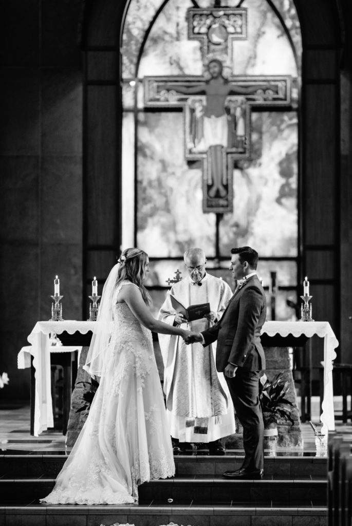 Arrowhead Golf Course Wedding, Arrowhead Golf Course Wedding Photographer, Arrowhead Golf Course Wedding Photography, Weddings at Arrowhead Golf Course, Littleton Wedding Photographer, Littleton Wedding Photography, Wedding Photography Denver, Denver Wedding Photographer, Colorado Wedding Photographer, Wedding Venues near Denver, Colorado Golf Course Weddings, Arrowhead Wedding Photos, Colorado Weddings at Arrowhead, Taylor Nicole Photography, Northern Colorado Wedding Photographer