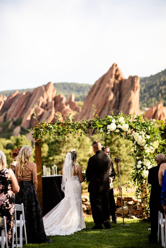 Arrowhead Golf Course Wedding, Arrowhead Golf Course Wedding Photographer, Arrowhead Golf Course Wedding Photography, Weddings at Arrowhead Golf Course, Littleton Wedding Photographer, Littleton Wedding Photography, Wedding Photography Denver, Denver Wedding Photographer, Colorado Wedding Photographer, Wedding Venues near Denver, Colorado Golf Course Weddings, Arrowhead Wedding Photos, Colorado Weddings at Arrowhead, Taylor Nicole Photography, Northern Colorado Wedding Photographer