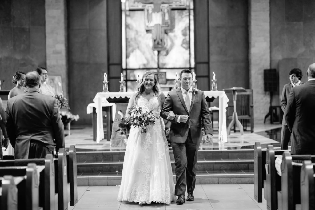 Arrowhead Golf Course Wedding, Arrowhead Golf Course Wedding Photographer, Arrowhead Golf Course Wedding Photography, Weddings at Arrowhead Golf Course, Littleton Wedding Photographer, Littleton Wedding Photography, Wedding Photography Denver, Denver Wedding Photographer, Colorado Wedding Photographer, Wedding Venues near Denver, Colorado Golf Course Weddings, Arrowhead Wedding Photos, Colorado Weddings at Arrowhead, Taylor Nicole Photography, Northern Colorado Wedding Photographer