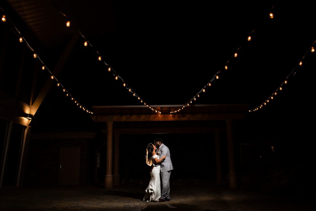 Ashley Ridge by Wedgewood Wedding Photographer, Littleton Wedding Photographer, Wedding Photography Littleton, Denver Wedding Photographer, Wedding Photography Denver, Arvada Wedding Photography, Colorado Wedding Photographer, Littleton Wedding Venues, Wedding Venues near Denver, Event Centers near Denver, Littleton Weddings, Wedding Photographer Littleton, Northern Colorado Wedding Photographer, Front Range Wedding Photographer