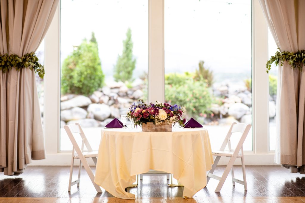 Ashley Ridge by Wedgewood Wedding Photographer, Littleton Wedding Photographer, Wedding Photography Littleton, Denver Wedding Photographer, Wedding Photography Denver, Arvada Wedding Photography, Colorado Wedding Photographer, Littleton Wedding Venues, Wedding Venues near Denver, Event Centers near Denver, Littleton Weddings, Wedding Photographer Littleton, Northern Colorado Wedding Photographer, Front Range Wedding Photographer