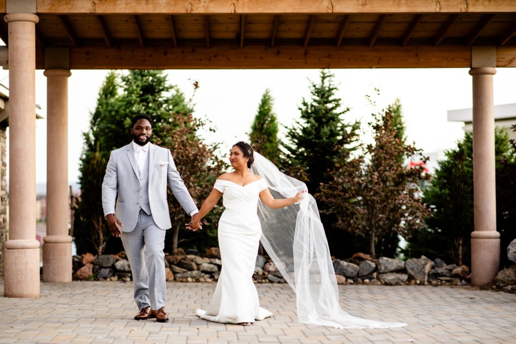 Ashley Ridge by Wedgewood Wedding Photographer, Littleton Wedding Photographer, Wedding Photography Littleton, Denver Wedding Photographer, Wedding Photography Denver, Arvada Wedding Photography, Colorado Wedding Photographer, Littleton Wedding Venues, Wedding Venues near Denver, Event Centers near Denver, Littleton Weddings, Wedding Photographer Littleton, Northern Colorado Wedding Photographer, Front Range Wedding Photographer