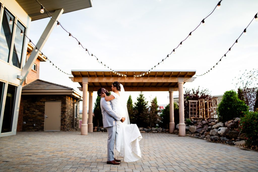 Ashley Ridge by Wedgewood Wedding Photographer, Littleton Wedding Photographer, Wedding Photography Littleton, Denver Wedding Photographer, Wedding Photography Denver, Arvada Wedding Photography, Colorado Wedding Photographer, Littleton Wedding Venues, Wedding Venues near Denver, Event Centers near Denver, Littleton Weddings, Wedding Photographer Littleton, Northern Colorado Wedding Photographer, Front Range Wedding Photographer