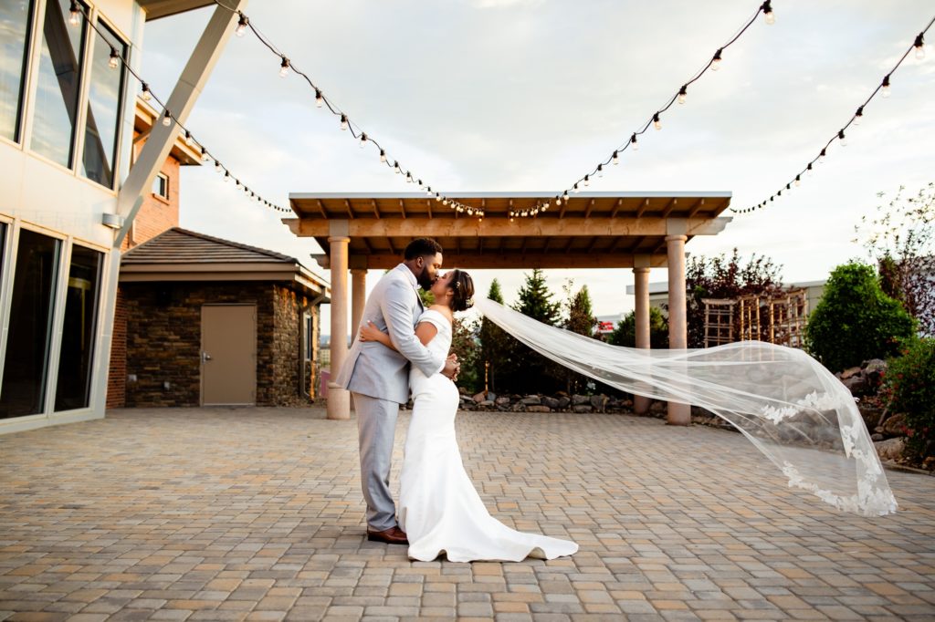 Ashley Ridge by Wedgewood Wedding Photographer, Littleton Wedding Photographer, Wedding Photography Littleton, Denver Wedding Photographer, Wedding Photography Denver, Arvada Wedding Photography, Colorado Wedding Photographer, Littleton Wedding Venues, Wedding Venues near Denver, Event Centers near Denver, Littleton Weddings, Wedding Photographer Littleton, Northern Colorado Wedding Photographer, Front Range Wedding Photographer