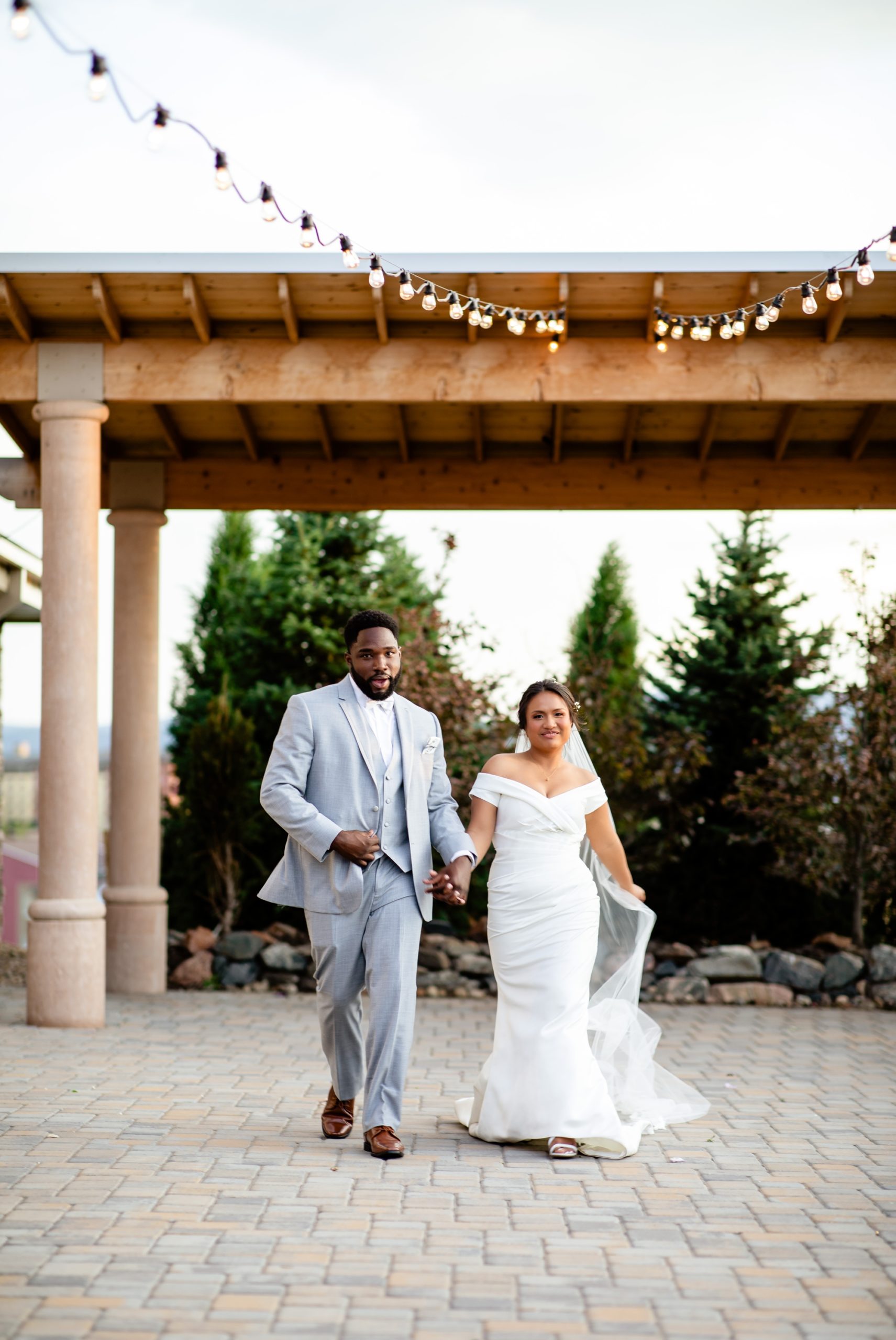 Ashley Ridge by Wedgewood Wedding Littleton Wedding Photographer