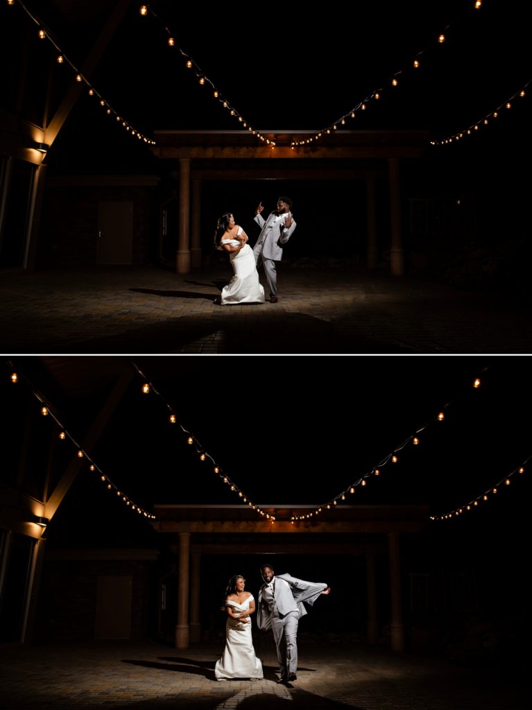 Ashley Ridge by Wedgewood Wedding Photographer, Littleton Wedding Photographer, Wedding Photography Littleton, Denver Wedding Photographer, Wedding Photography Denver, Arvada Wedding Photography, Colorado Wedding Photographer, Littleton Wedding Venues, Wedding Venues near Denver, Event Centers near Denver, Littleton Weddings, Wedding Photographer Littleton, Northern Colorado Wedding Photographer, Front Range Wedding Photographer