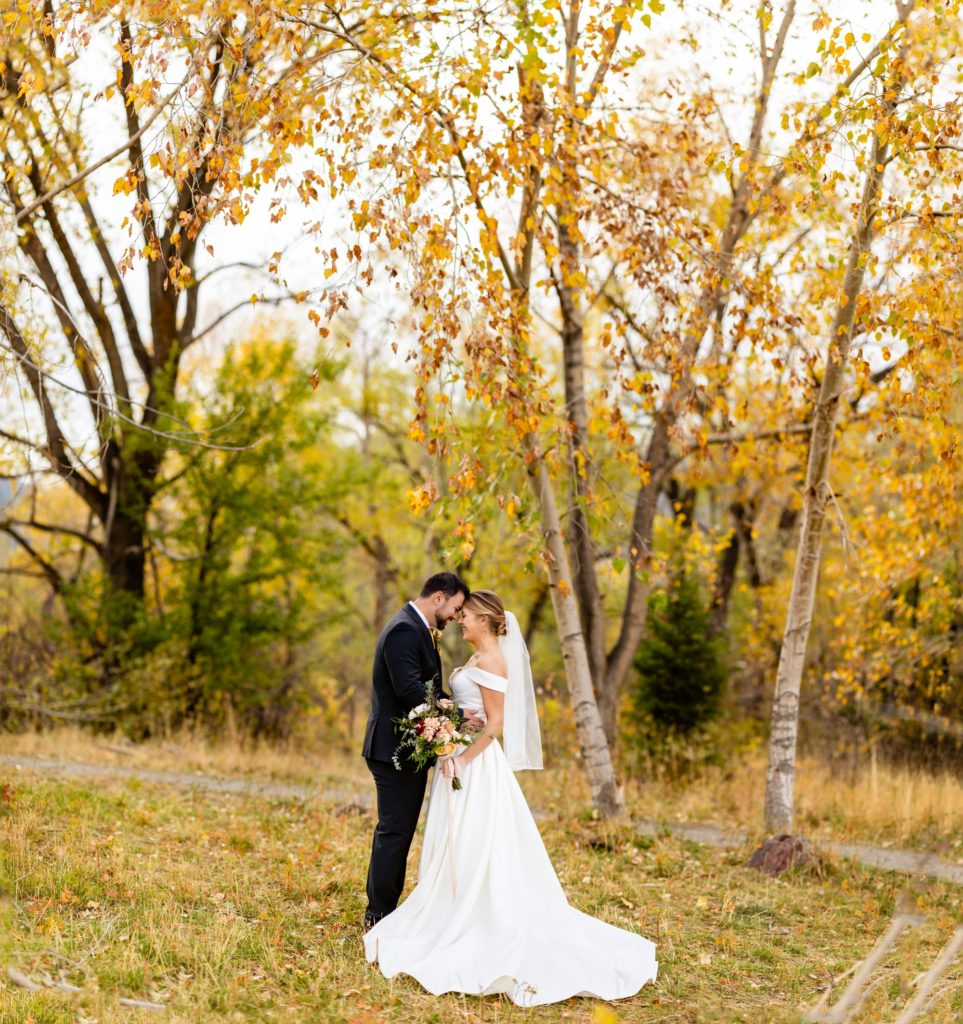 Church Ranch Event Center Wedding, Church Ranch Event Center Wedding Photos, Church Ranch Event Center Wedding Photographer, Westminster Wedding Venues, Denver Wedding Photographer, Denver Wedding Photography, Wedding Photography Denver, Wedding Photographer Denver, Church Ranch Event Center Wedding Photography, Colorado Wedding Photographer, Wedding Photography Colorado, Wedding Photography Westminster, Westminster Wedding Photographer, Church Ranch Event Center Westminster