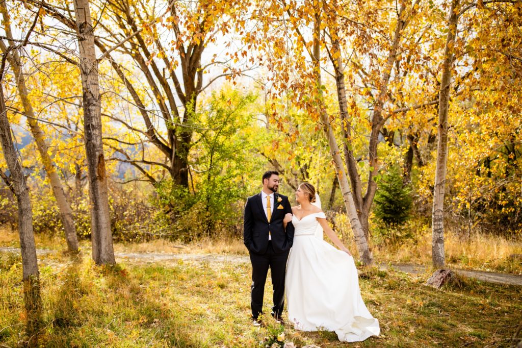 Church Ranch Event Center Wedding, Church Ranch Event Center Wedding Photos, Church Ranch Event Center Wedding Photographer, Westminster Wedding Venues, Denver Wedding Photographer, Denver Wedding Photography, Wedding Photography Denver, Wedding Photographer Denver, Church Ranch Event Center Wedding Photography, Colorado Wedding Photographer, Wedding Photography Colorado, Wedding Photography Westminster, Westminster Wedding Photographer, Church Ranch Event Center Westminster