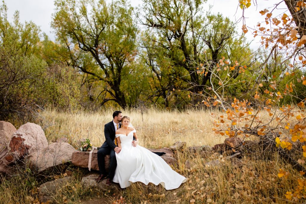 Church Ranch Event Center Wedding, Church Ranch Event Center Wedding Photos, Church Ranch Event Center Wedding Photographer, Westminster Wedding Venues, Denver Wedding Photographer, Denver Wedding Photography, Wedding Photography Denver, Wedding Photographer Denver, Church Ranch Event Center Wedding Photography, Colorado Wedding Photographer, Wedding Photography Colorado, Wedding Photography Westminster, Westminster Wedding Photographer, Church Ranch Event Center Westminster