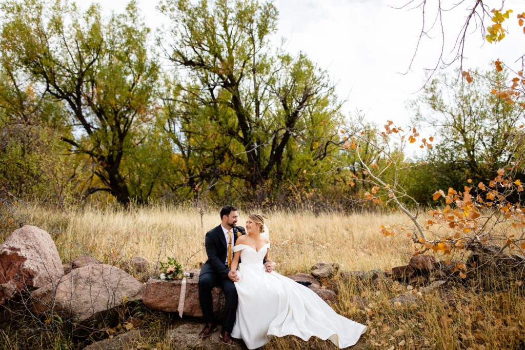 Church Ranch Event Center Wedding, Church Ranch Event Center Wedding Photos, Church Ranch Event Center Wedding Photographer, Westminster Wedding Venues, Denver Wedding Photographer, Denver Wedding Photography, Wedding Photography Denver, Wedding Photographer Denver, Church Ranch Event Center Wedding Photography, Colorado Wedding Photographer, Wedding Photography Colorado, Wedding Photography Westminster, Westminster Wedding Photographer, Church Ranch Event Center Westminster