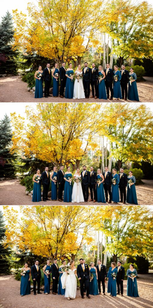 Church Ranch Event Center Wedding, Church Ranch Event Center Wedding Photos, Church Ranch Event Center Wedding Photographer, Westminster Wedding Venues, Denver Wedding Photographer, Denver Wedding Photography, Wedding Photography Denver, Wedding Photographer Denver, Church Ranch Event Center Wedding Photography, Colorado Wedding Photographer, Wedding Photography Colorado, Wedding Photography Westminster, Westminster Wedding Photographer, Church Ranch Event Center Westminster