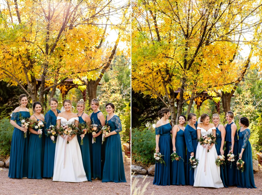 Church Ranch Event Center Wedding, Church Ranch Event Center Wedding Photos, Church Ranch Event Center Wedding Photographer, Westminster Wedding Venues, Denver Wedding Photographer, Denver Wedding Photography, Wedding Photography Denver, Wedding Photographer Denver, Church Ranch Event Center Wedding Photography, Colorado Wedding Photographer, Wedding Photography Colorado, Wedding Photography Westminster, Westminster Wedding Photographer, Church Ranch Event Center Westminster