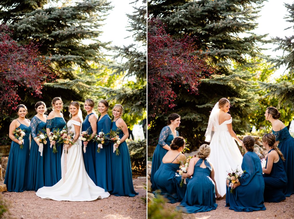 Church Ranch Event Center Wedding, Church Ranch Event Center Wedding Photos, Church Ranch Event Center Wedding Photographer, Westminster Wedding Venues, Denver Wedding Photographer, Denver Wedding Photography, Wedding Photography Denver, Wedding Photographer Denver, Church Ranch Event Center Wedding Photography, Colorado Wedding Photographer, Wedding Photography Colorado, Wedding Photography Westminster, Westminster Wedding Photographer, Church Ranch Event Center Westminster