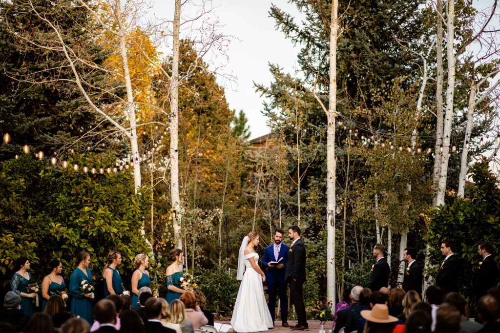 Church Ranch Event Center Wedding, Church Ranch Event Center Wedding Photos, Church Ranch Event Center Wedding Photographer, Westminster Wedding Venues, Denver Wedding Photographer, Denver Wedding Photography, Wedding Photography Denver, Wedding Photographer Denver, Church Ranch Event Center Wedding Photography, Colorado Wedding Photographer, Wedding Photography Colorado, Wedding Photography Westminster, Westminster Wedding Photographer, Church Ranch Event Center Westminster